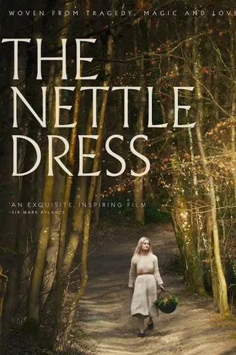 The Nettle Dress poster