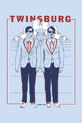 Twinsburg poster
