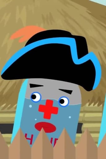 Stop Coronavirus Videos poster