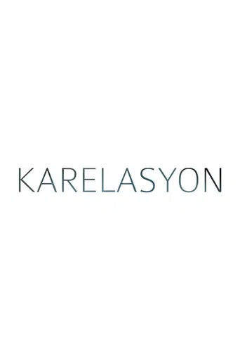 Karelasyon poster