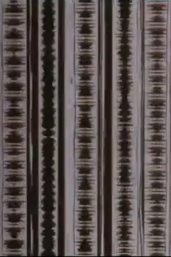 Visual Music for 10 Voices poster