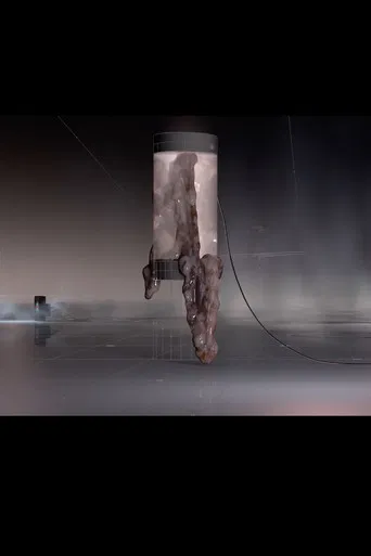 House of Skin poster