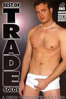 Best of Trade Solos poster