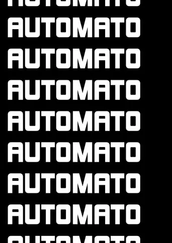 Automato poster