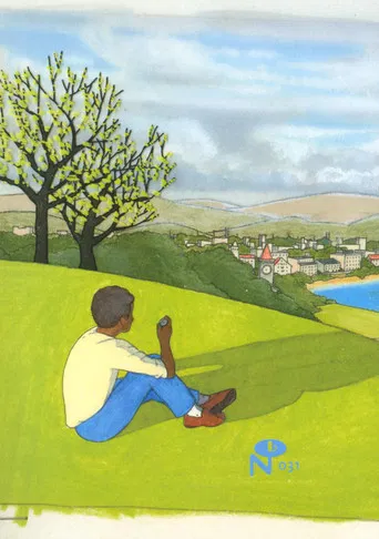 Asymmetric Cycles: The Work of Al Jarnow poster