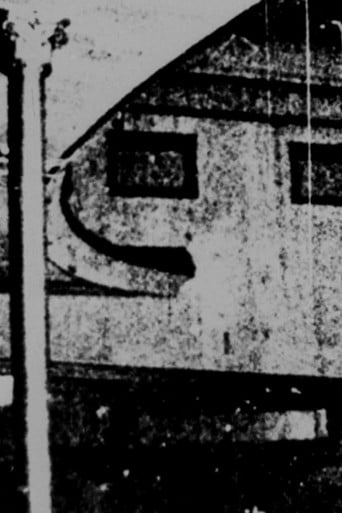 Sackville Music Hall poster