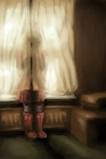 Chwarae Cuddio poster