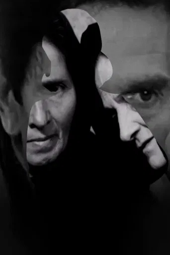 FIGURE, Notes on the female imaginary by Pier Paolo Pasolini poster