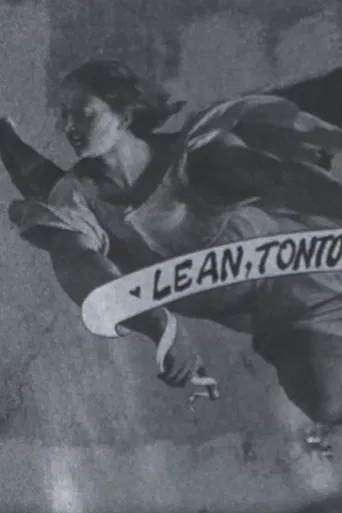 Quebrantahuesos poster