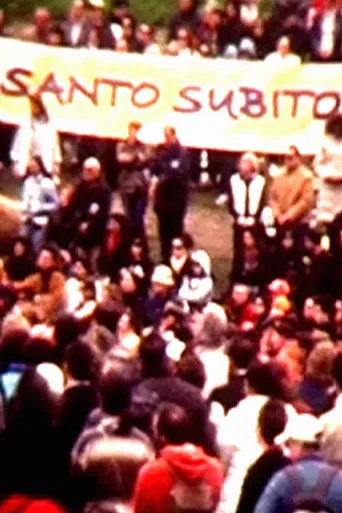 Impending Doom poster