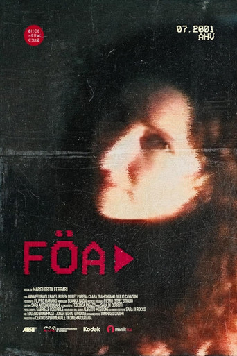 Föa poster