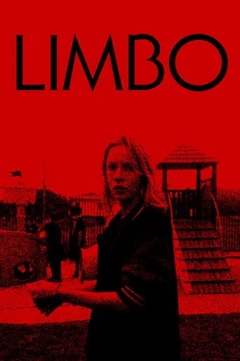 LIMBO poster
