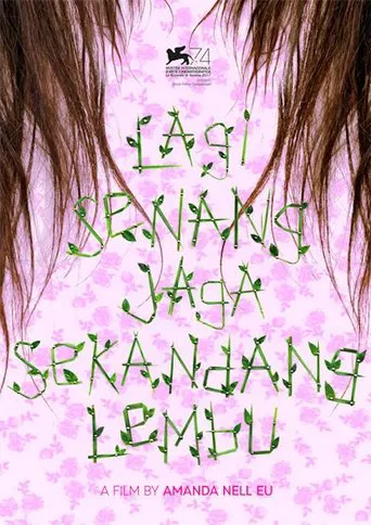 It's Easier to Raise Cattle poster