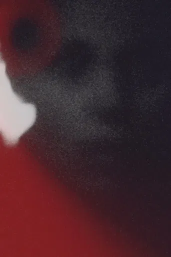 The Visible Spectrum poster