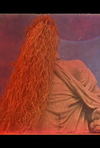 About Something That Concerns Us All poster