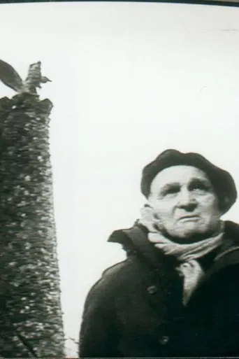 Entre deux Tours poster