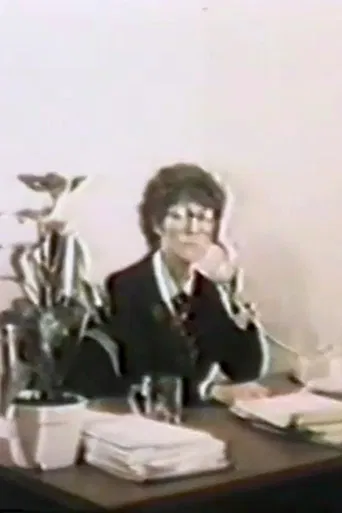 Clones at Greaser's Palace poster