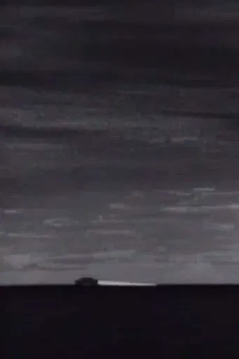 Safer in the Dark poster