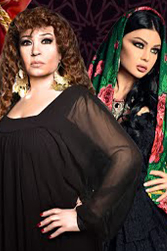 مولد وصاحبه غايب poster