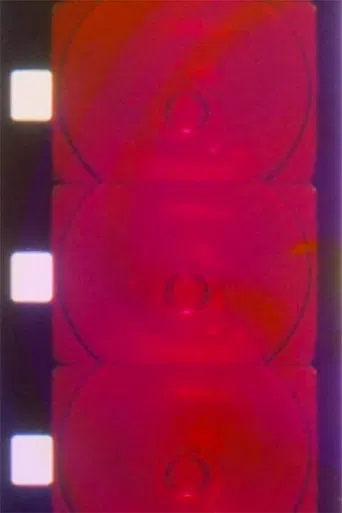 Bubbling Under poster