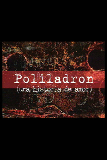 Poliladron poster