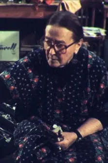 Warmth-Sickness poster