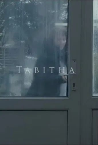 Tabitha poster