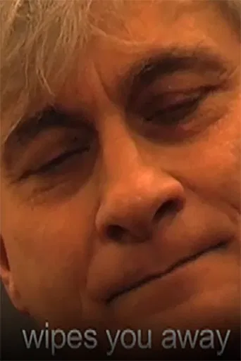 Franco Berardi Bifo Aspettando Lo Tsunami poster