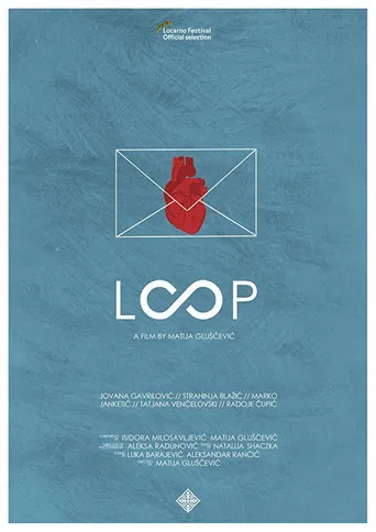 Loop poster