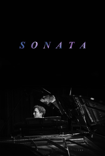 Sonata poster