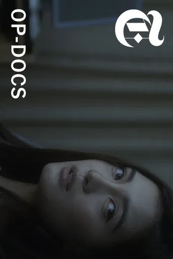 Inside the Daily Life of a Live Streaming Star in China poster