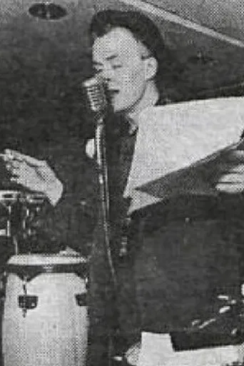 The Search for Bogomil Font poster