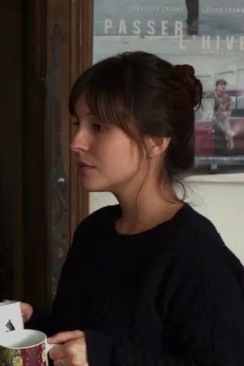 Tout le monde a raison poster