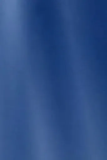 Legend of Nile poster