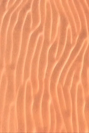 Oasis of Murals poster