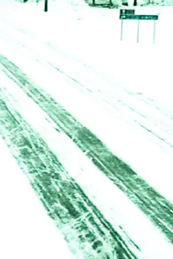 Luukkaankangas - updated, revisited poster