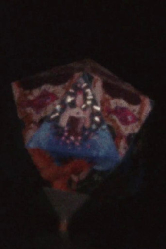 Regular Polyhedra poster