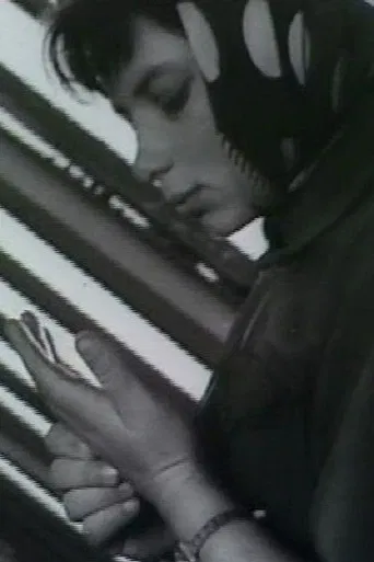 Tere, tüdrukud! poster