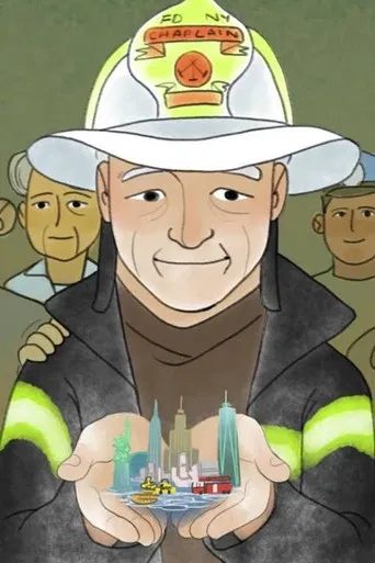 September 12th: Reflections on September 11th From an Airline Worker poster