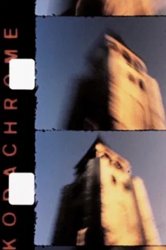 Jours de Février poster