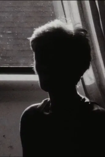 Line of Apsides poster