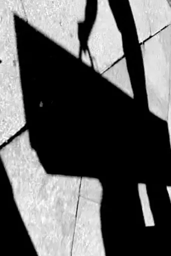 The Shadow's Dream poster