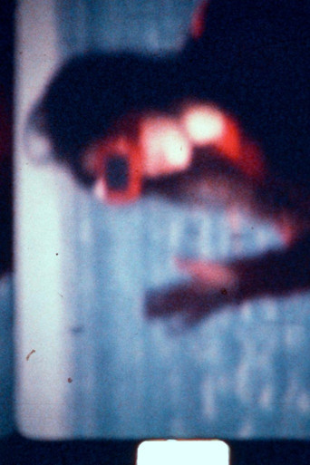 Fields of Presence poster