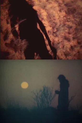 Rock Heart Fire poster