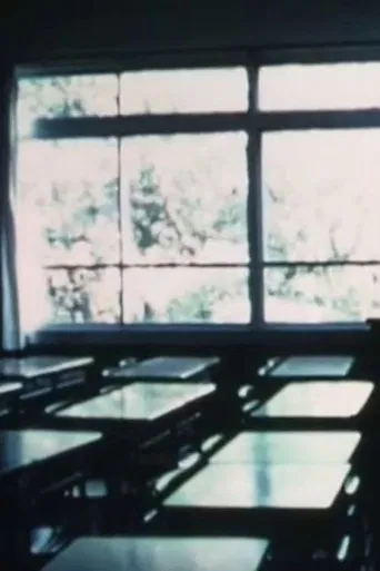 With Frozen Wings poster