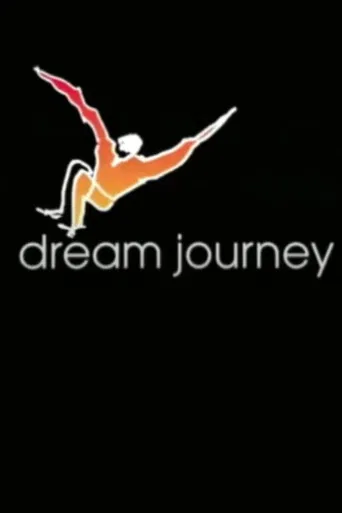 Dream Journey poster