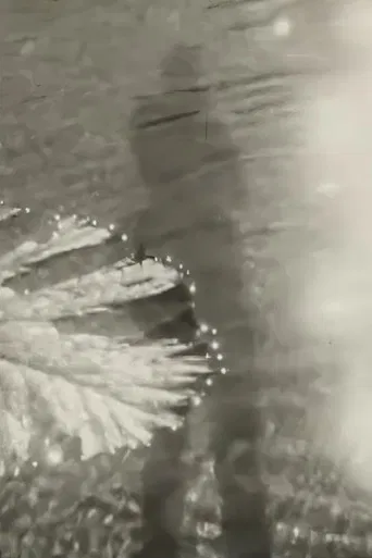 Life and Film poster