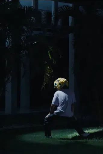 คืนสยอง ล่าท้าผี ซอมบี้คลั่ง poster