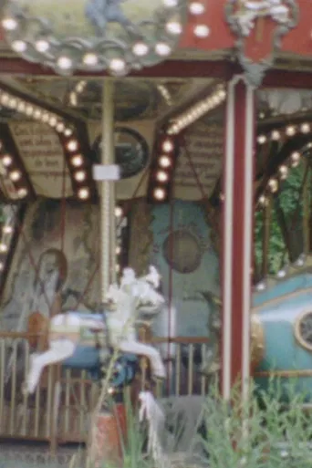 Parisbilder für Dr. G. poster