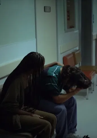 Illegal Civilization - "Summer of '17" - Episode 3 poster